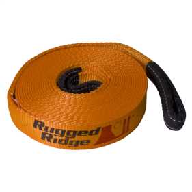 Recovery Strap 15104.01